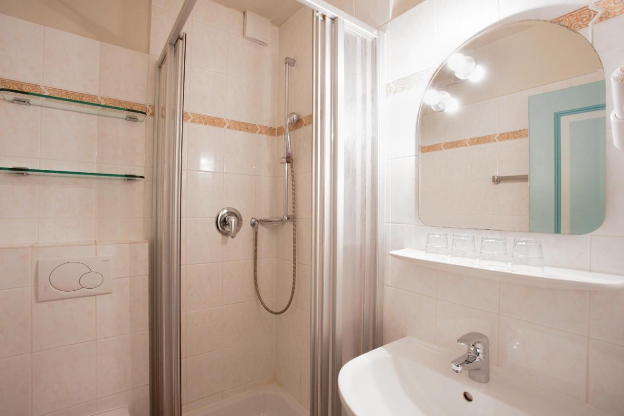 Appartement Priel-Hues à List auf Sylt Extérieur photo